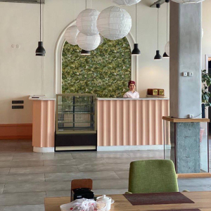 WhatsApp Image 2025 01 31 At 21.43.49